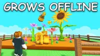 Roblox's 'Grow A Garden' explodes online video game numbers