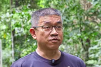Big plans to expand sun bear conservation centre, but funding, manpower remain challenges, says CEO