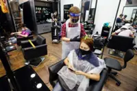 Beauty services exempted as govt fine-tunes SST rollout
