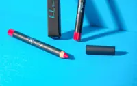 Vanity Fare: Beauty products for lips that’ll make you want to kiss and tell