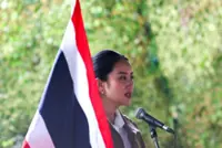 Thailand pushes for diplomacy after ex-Cambodia PM's 'extraordinary' attack