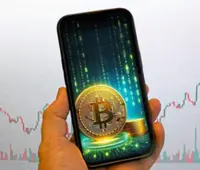 Is Strategy’s strategy sustainable? 