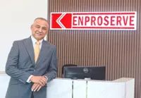 Enproserve ramping up its machinery, fleet capacity