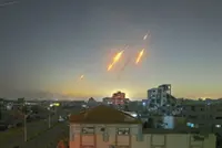 Adapting to uncertainty continues in 2H25