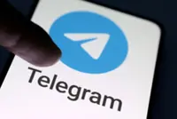 Telegram increases cooperation with South Korean police in criminal investigations