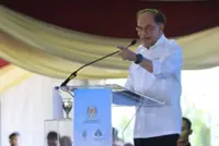 Govt open to factual criticisms of taxation system, says Anwar