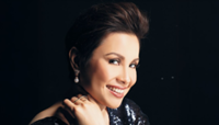 Lea Salonga warns of AI video claiming she’s in a wheelchair due to arthritis