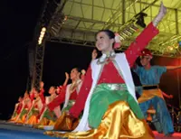 Mobilising the Malays: Unity, or more of the same?