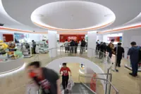 Five money-saving tips for the Nintendo Switch 2