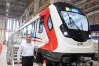 RTS Link fare study underway, says Loke