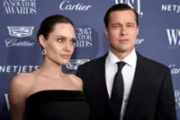 Brad Pitt, Angelina Jolie set to square off in French winery trial