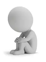 Learn how to deal with loss and grief