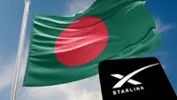 Bangladesh ISPs worried about Starlink's entry