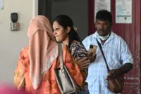 Perhentian boat tragedy: Critically injured young girl now stable