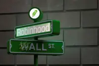 Robinhood launches tokens allowing EU users to trade in US stocks