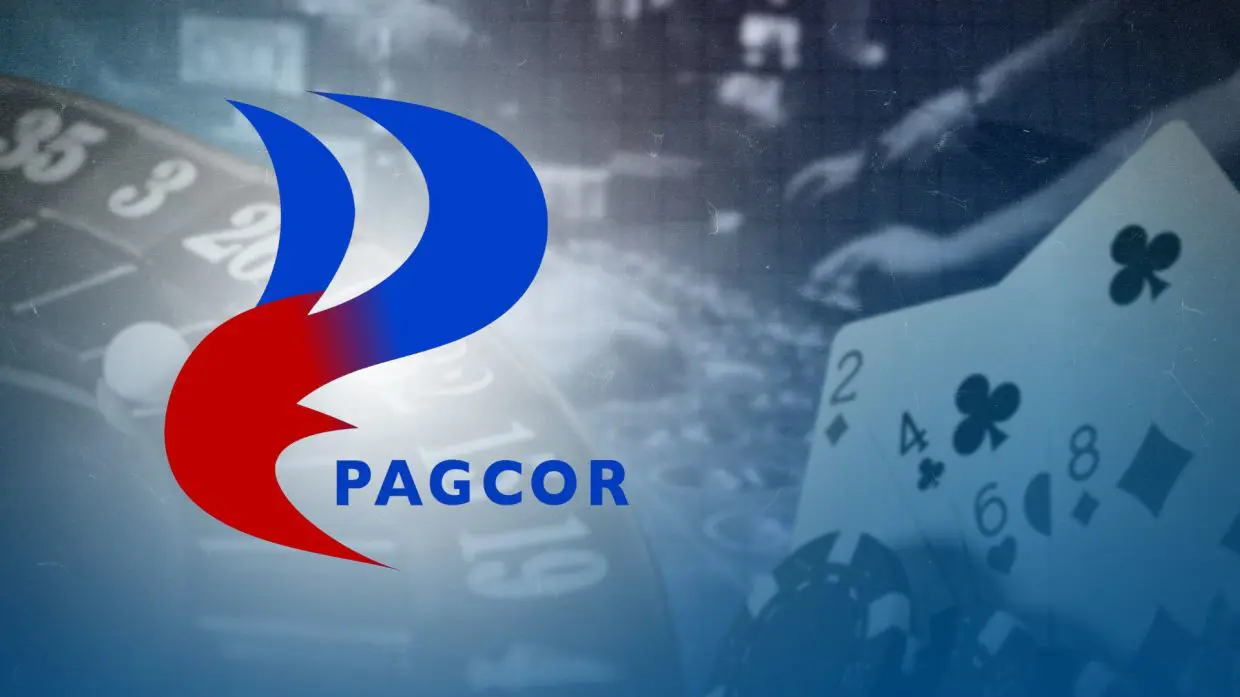 Philippine public warned against illegal offshore gaming sites | The Star