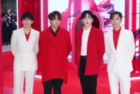 Was Keung To’s fall into sea a cry for help for Hong Kong band Mirror?