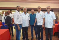 More than just guards