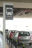 Authorities urged to address parking woes at Jinjang MRT station