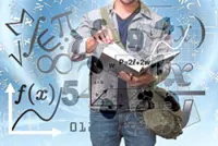 Of AI, calculators and learning maths