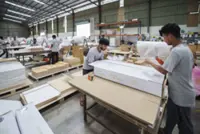 Labour market hits post-pandemic high in 2024