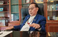 ‘Brace for surge in unverified graft claims ahead of polls’