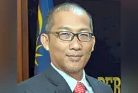 Only two Kuala Selangor strata schemes facing title issues