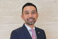 CIMB pledges RM200mil to boost financial literacy