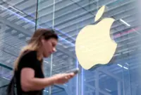 Technical body of Brazil antitrust regulator recommends ruling against Apple in iOS case