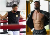 Zul Ariffin loses 20kg in 2 months for new movie role, intense training caused 'blackouts, nosebleed, migraines'