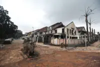 Putra Heights inferno: Affected consumers, residents to receive gas supply starting today, says DOSH