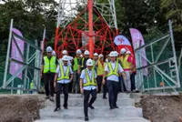 Govt to boost highway connectivity with 'Roads Must Have Internet' drive, says Fahmi
