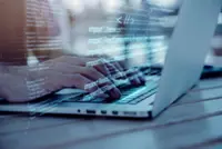 How do you teach computer science in the AI era?