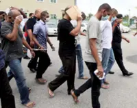 Kevin Morais murder: Federal Court upholds conviction of three men, including ex-pathologist