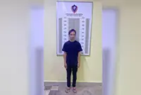 Cambodian in custody after soliciting fake donations for border troops, sharing false information