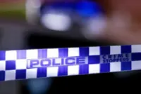 Australian health authorities call for infectious disease tests of children after man charged with sex offences