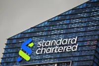 1MDB saga: Standard Chartered Bank refutes US$2.7bil claim by liquidators in Singapore