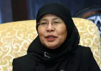 'No regrets, six months not significant compared to six years', says CJ on retirement