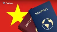 Vietnam approves dual citizenship law to attract skilled foreign workers