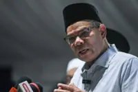 Home Ministry to table Peaceful Assembly Act amendments this month, says Saifuddin Nasution
