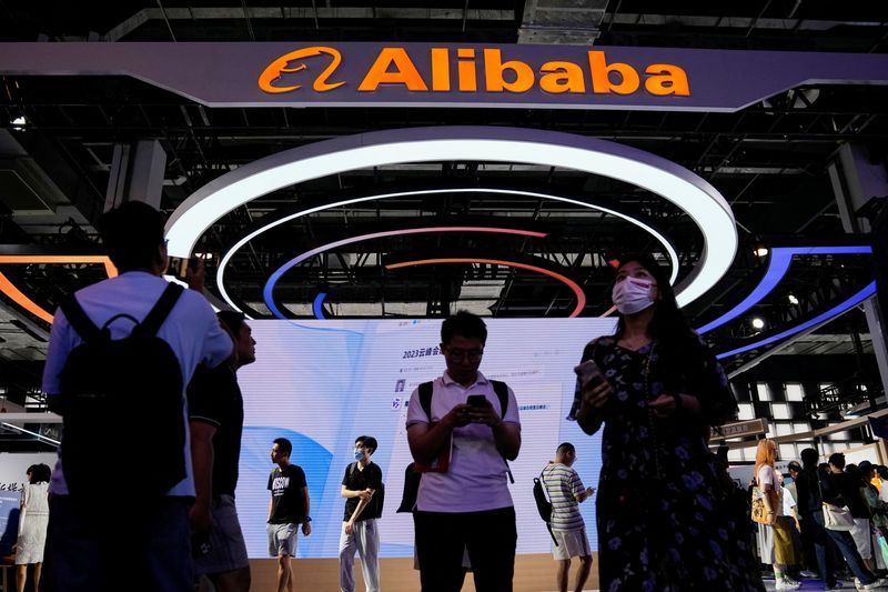 Alibaba Cloud announces new data centres in Malaysia, the Philippines ...