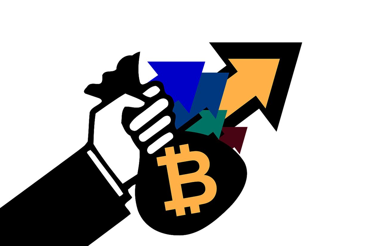 CBEX-Krypto-Betrug: KI-gehyptes Ponzi-System betrügt afrikanische ...