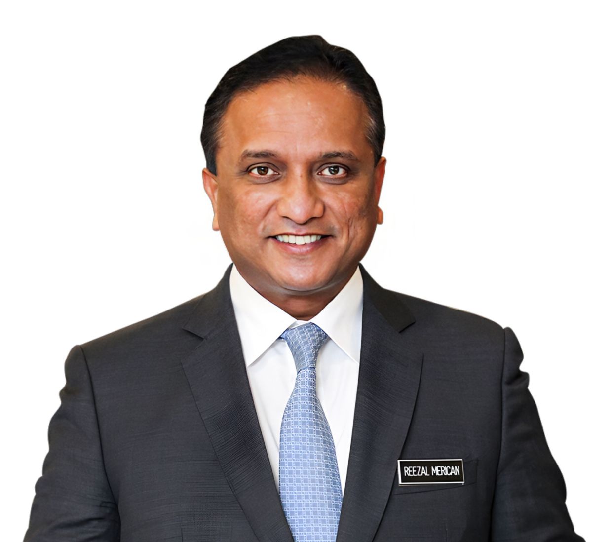 “Sarawak has high export potential. We are seeing increased participation by companies in Matrade’s export development programmes and this must continue to ensure more entrepreneurs in the state can compete globally,” said Reezal Merican.