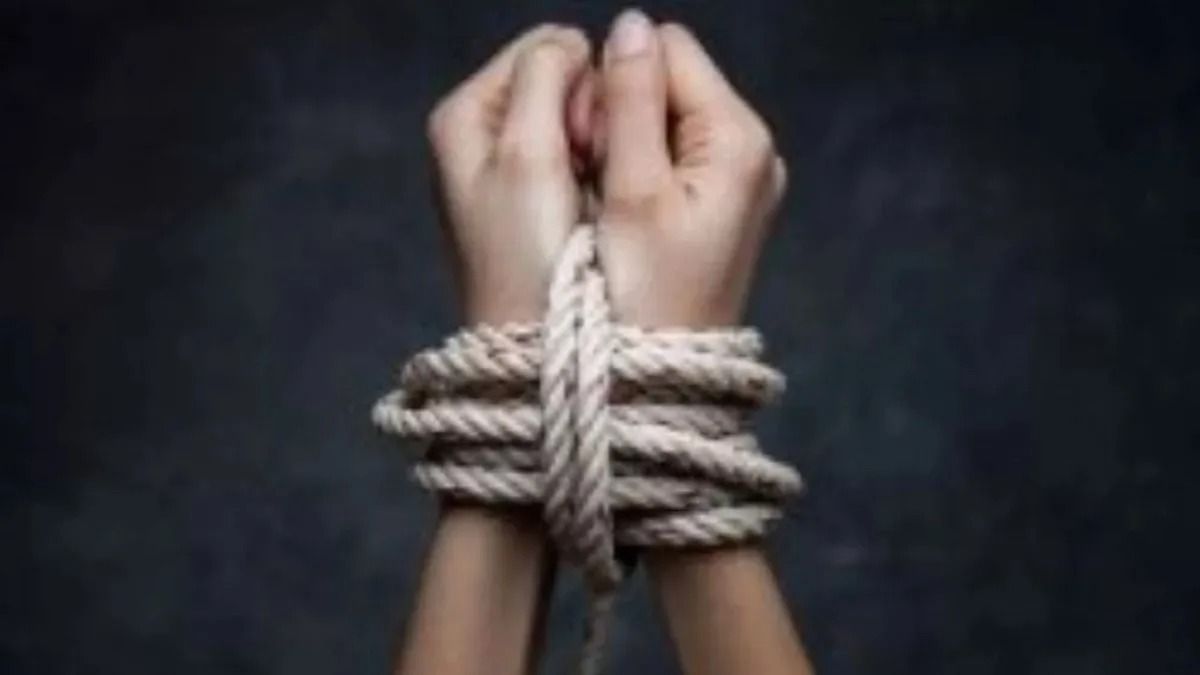 The Star  - Other - News Image