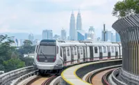 MRT reserves should be maintained well, rented out to businesses