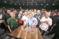 New integrated development adds to Seremban’s appeal