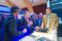 Malaysia leads Asean cybersecurity charge 