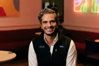 Mexican fintech Klar raises US$190mil