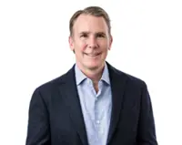 Boeing to replace Brian West with former Lockheed finance chief
