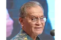 Dzul: Amendments beefed up medical profession